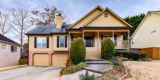 4929 Baker Plantation Way Gallery 1