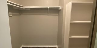 4000 Horizon Hill Gallery 44