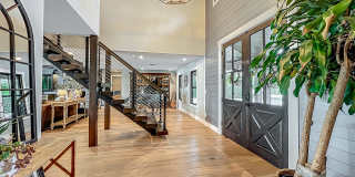 281 Shell Point E Gallery 8