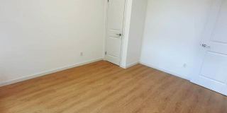 30-87 Steinway Street Gallery 7