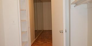 4600 CONNECTICUT Avenue NW Gallery 13