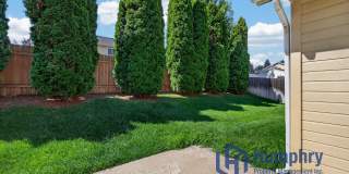Nice home located in SE Boise near Les Bois Jr. High Nice home located in SE Boise near Les Bois Jr. High Gallery 44