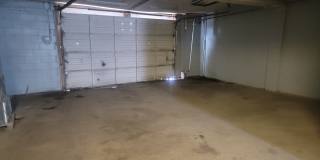 751 Wager Street Gallery 10