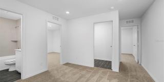 552 BAY LEAF Drive Gallery 11