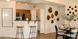 Altair Apartments Gallery 13