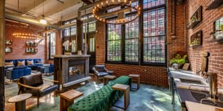 Halstead Providence Gallery 5