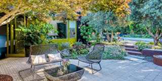 162 Throckmorton Avenue Gallery 27