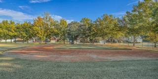 Centrally Located Home in Richmond Hill Gallery 44
