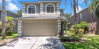 New Winter Garden Rental! Gallery 1