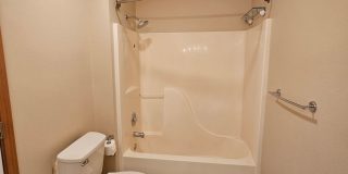 Three Bedroom Home Gallery 17