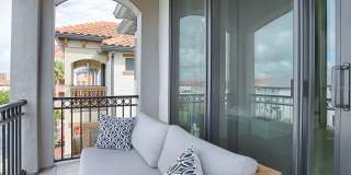 7661 TOSCANA BOULEVARD Gallery 22