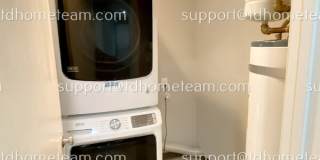 3520 Lake Washington Blvd SE Gallery 9