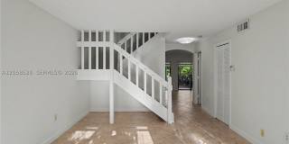 11459 SW 110th Ln Gallery 4