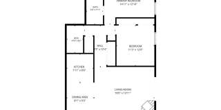 6176 Knoll Lane Court Gallery 20