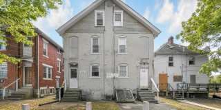 414 E 14th Avenue Gallery 11