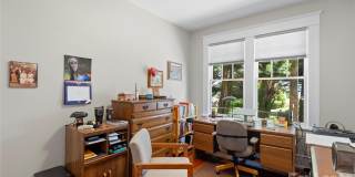 1610 Park Road Gallery 19