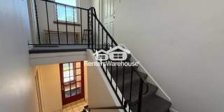 1535 Hudson Street Gallery 13