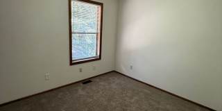 Beautifully Updated 5 Bedroom Rockrimmon Ranch Home Backing to Open Space Gallery 26