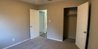 Hale Apartments Gallery 8