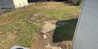 5105 Robin Grey ln Gallery 10