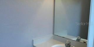 15723 FISHHAWK FALLS DRIVE Gallery 8