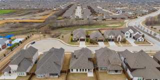 3822 Windmill Court Gallery 2