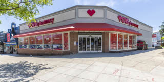 The Livingston Apartments Gallery 30