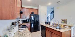 20626 Maxim Parkway - Available Now!! Gallery 6