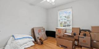 7005 STONE MILL Place Gallery 4
