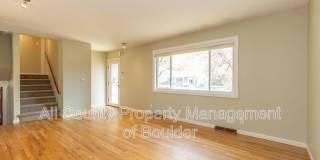 4481 Hamilton Ct Gallery 3