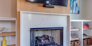 STUNNING Fully Furnished Home Minutes From Downtown Nashville Gallery 9