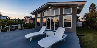 4506 FLORAMAR TERRACE Gallery 37