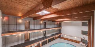 Brooklyn Crossing Gallery 51