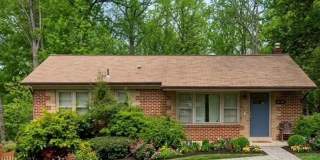 4114 SKYLINE Drive Gallery 1
