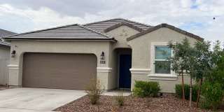 8297 West Clemente Way Gallery 1
