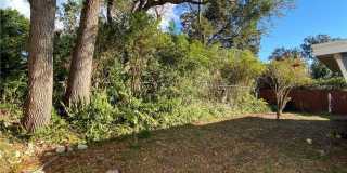 3612 SPRINGFIELD DRIVE Gallery 13