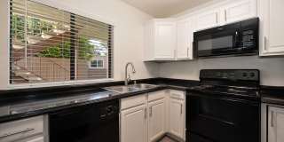 Elan Park Place Carlsbad Apartment Homes Gallery 18