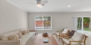 802 Mallard Drive Gallery 15