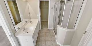Smyrna Townhome - 3BR / 3.5BA Gallery 18