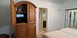42192 Sultan Avenue Gallery 11