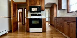 139 Fellsway W Gallery 1