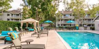 Flower Fields Condominiums Gallery 7