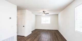 2525 W State Ave Unit D Gallery 6