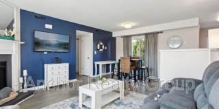 910 Mediterranean Avenue - 201 Gallery 2