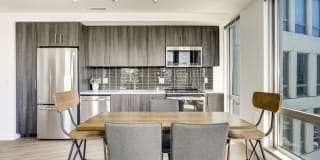 The Banks Gallery 23