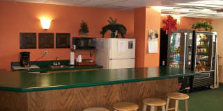 Willow Creek Apartments Gallery 63