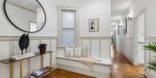 1448 Union St Gallery 22