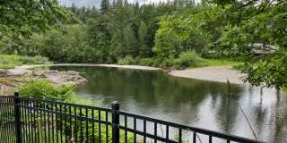 541 K. Street Gallery 1