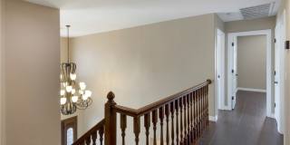 5205 Sandy Cactus Lane Gallery 34