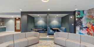 The Bulkley Residences at Playhouse Square The Bulkley Residences at Playhouse Square Gallery 18